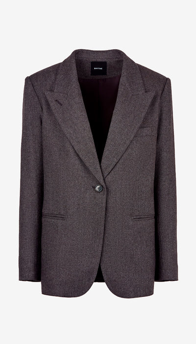 90's Blazer