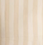 Ecru Stripe