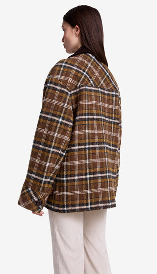 Field Jacket