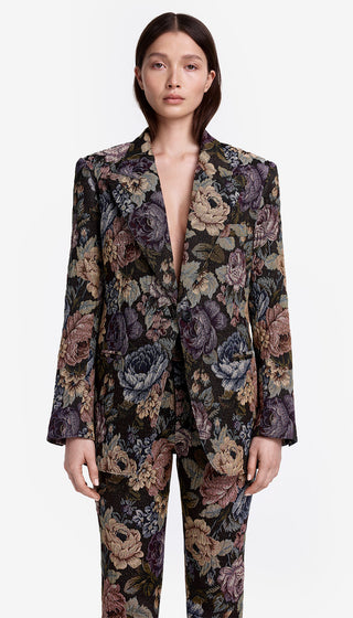 90's Blazer
