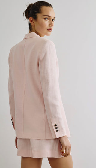 90's Blazer