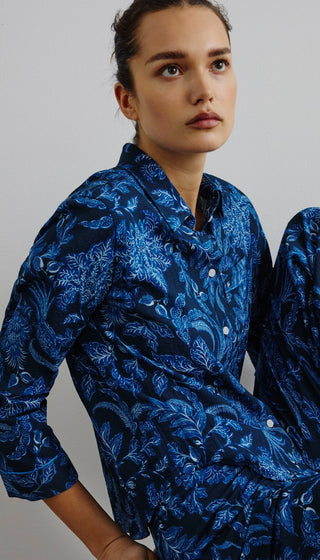 Boy Shirt
