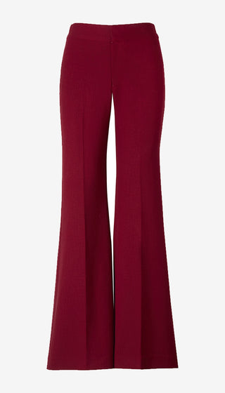 Lisbon Straight Leg Pant
