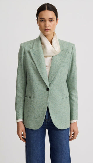 90's Blazer