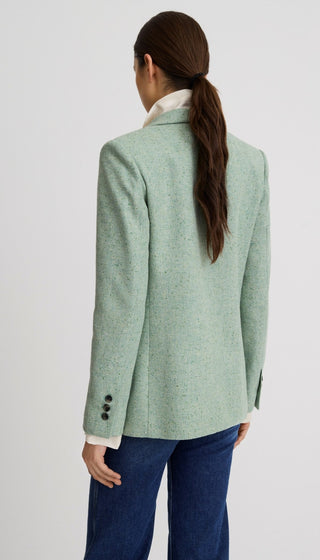 90's Blazer