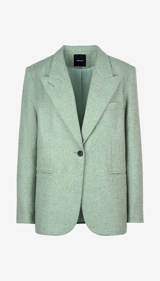 90's Blazer