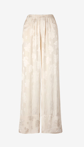 Pull On Fluid Pant