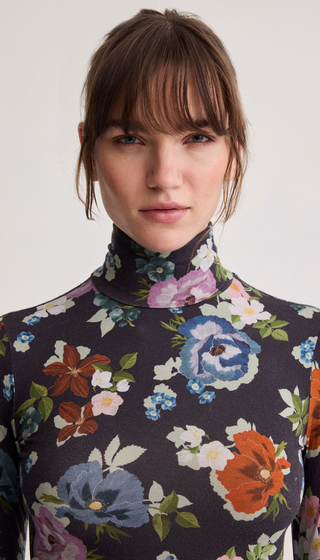 Turtleneck