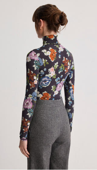 Turtleneck