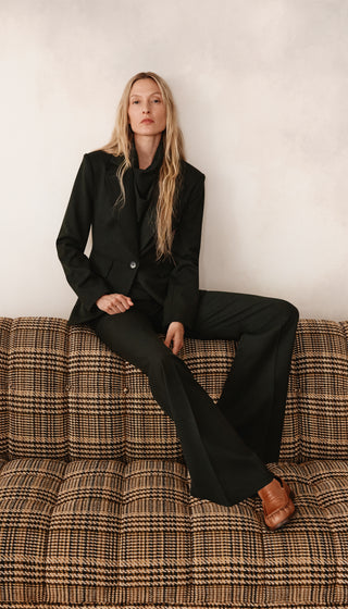 Classic Pant