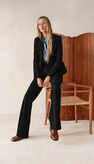 Classic Pant