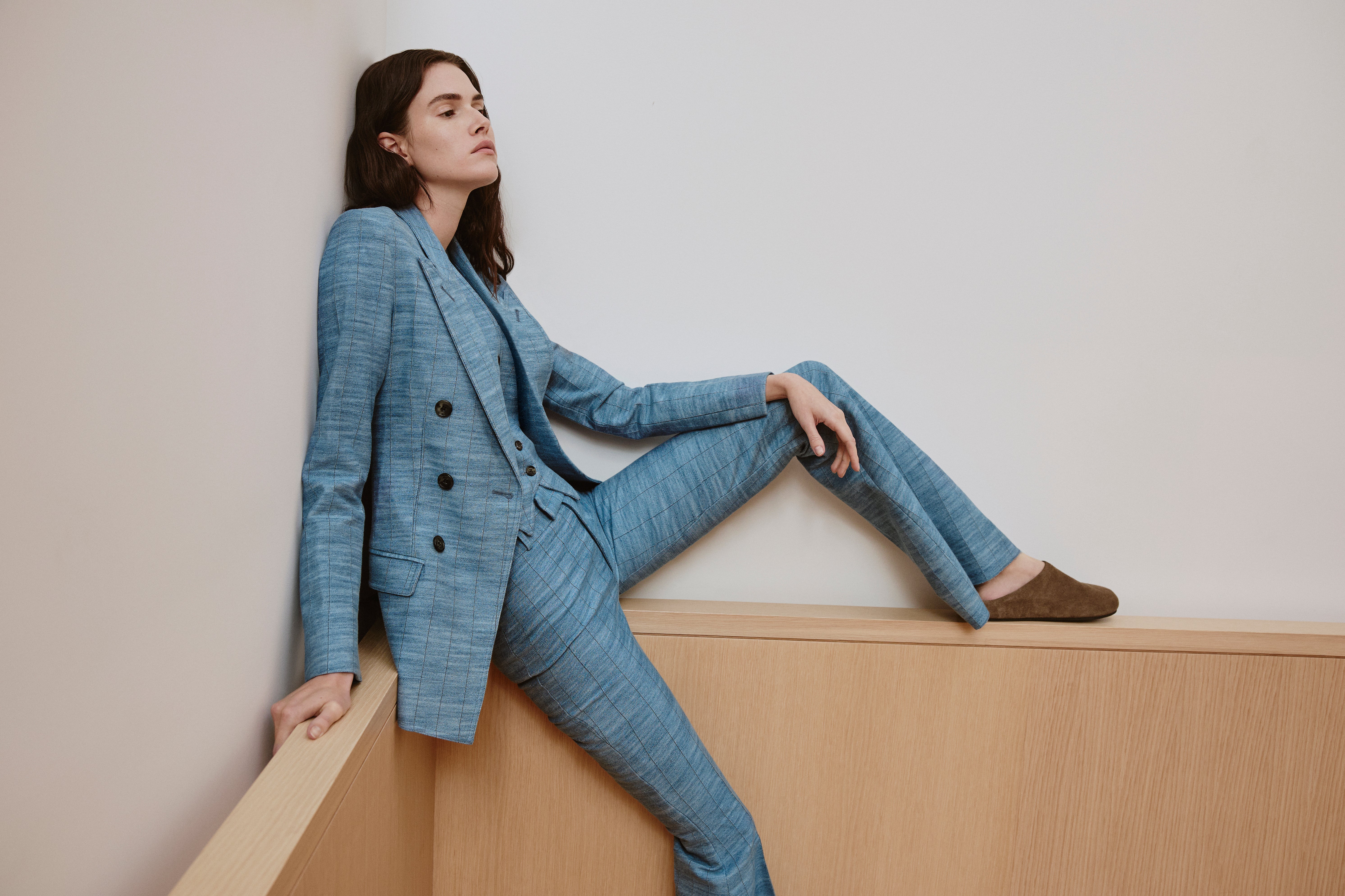 F_SMYTHE-SS25-Campaign-LOOK-