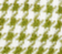 Fern Houndstooth