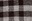 Greige Plaid w/ Black