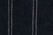Indigo Stripe