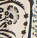 Ivory Batik