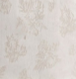 Ivory Damask