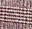 Mulberry Glen Check