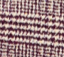 Mulberry Glen Check
