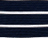 Navy Breton