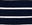 Navy Breton