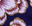 Navy Floral