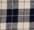 Navy Plaid