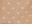 Nude Dot