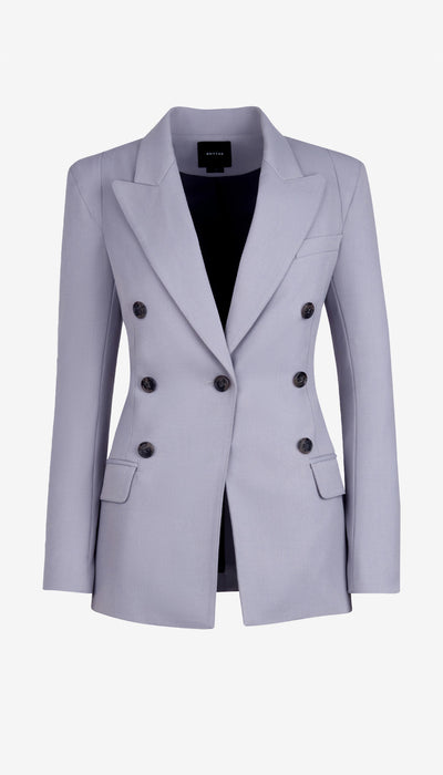 Not A DB Blazer