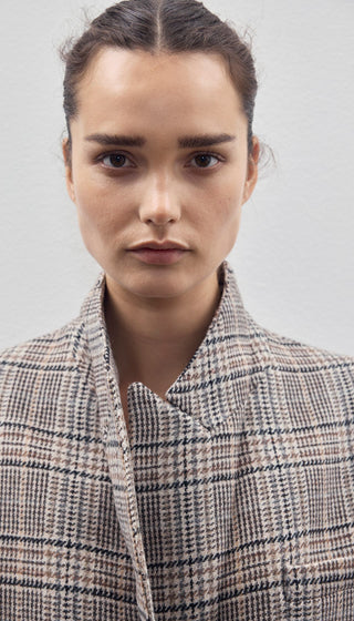 Patch Pocket 90's Blazer