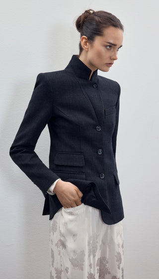Pull On Fluid Pant