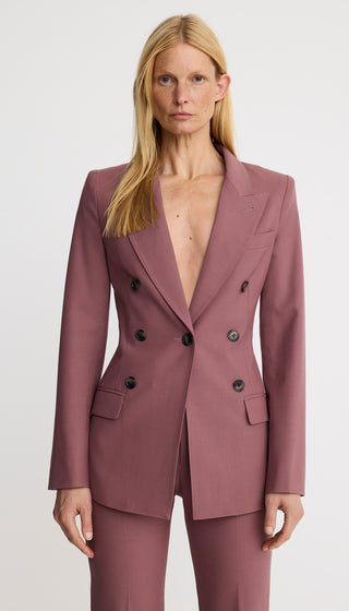 Not A DB Blazer
