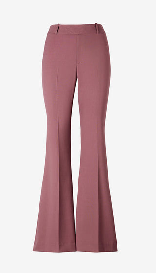 Bootcut Pant