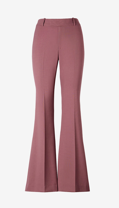 Bootcut Pant