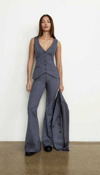 Waistcoat