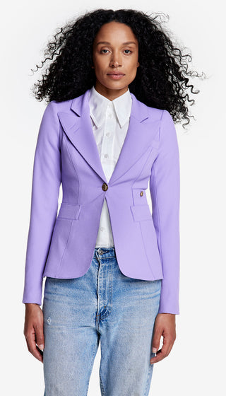 Duchess Blazer