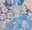 Pastel Floral