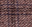 Pebble Plaid
