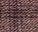 Pebble Plaid