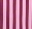 Rose Stripe