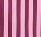 Rose Stripe