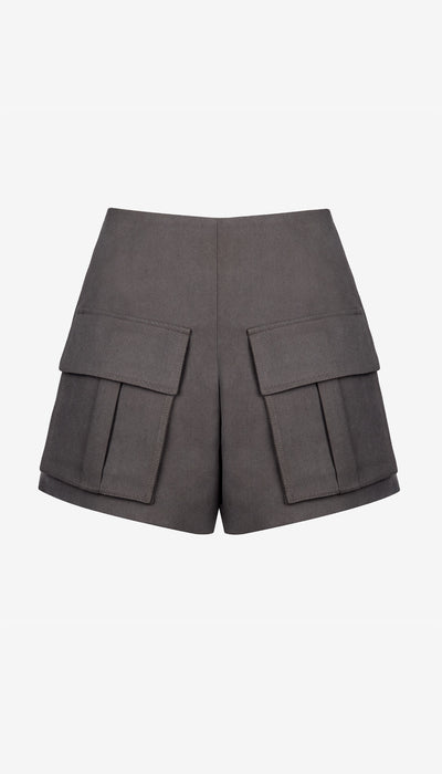 Cargo Short