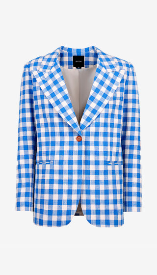 90's Blazer