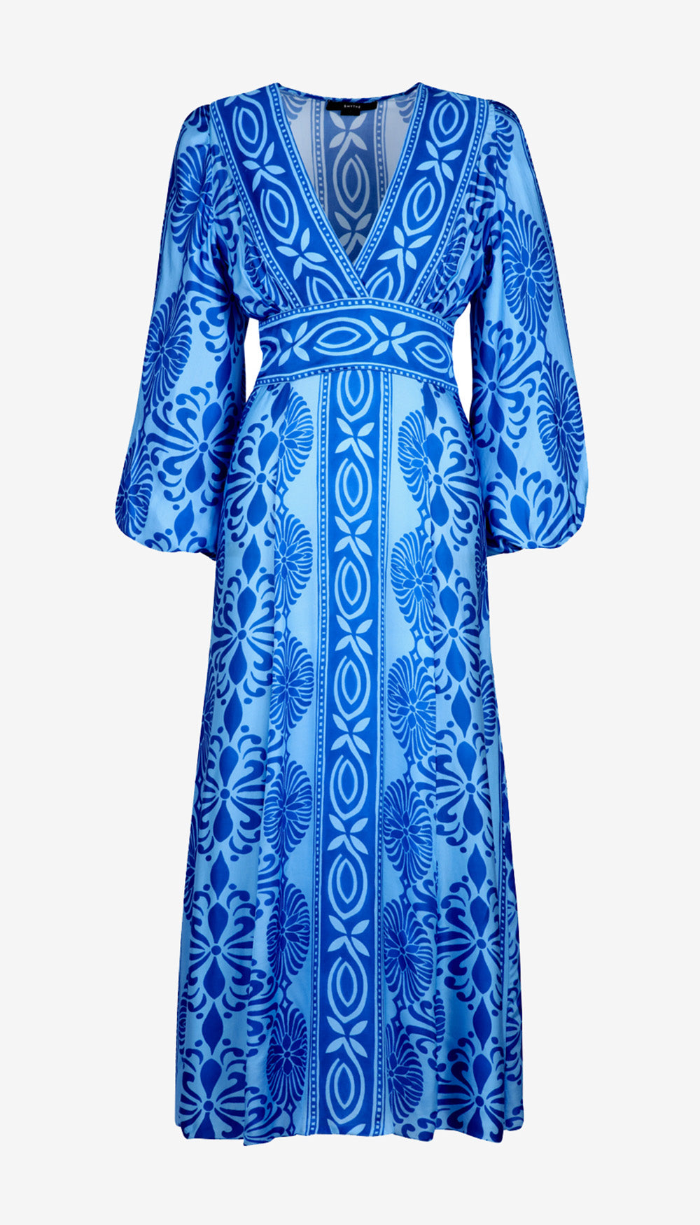 princess polly baby blue dress Royal Blue Homecoming Dresses princess polly baby blue dress Royal Blue Homecoming Dresses