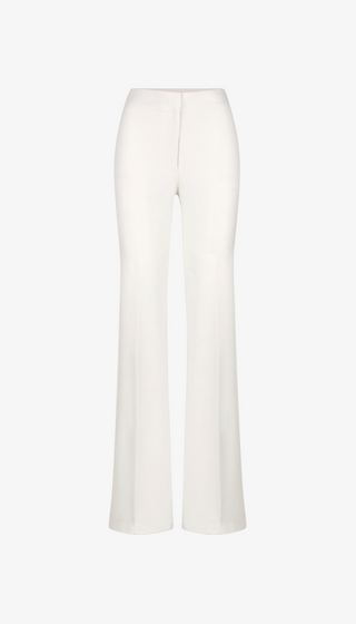 Classic Pant