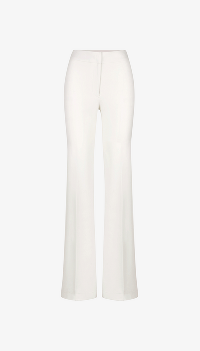 Classic Pant