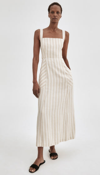 Picnic Dress