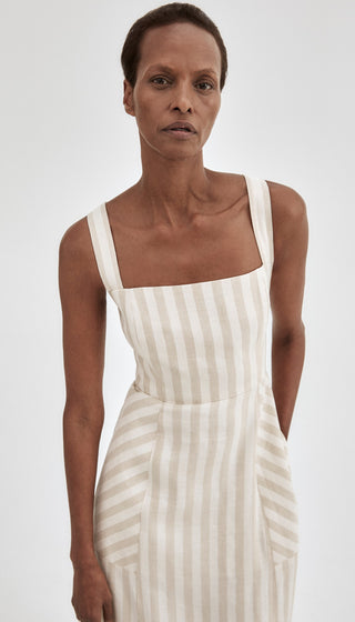 Picnic Dress