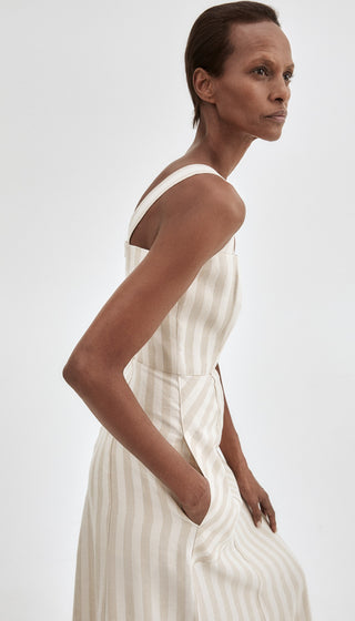 Picnic Dress