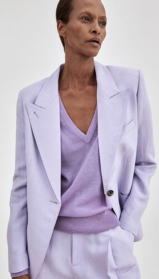 90's Blazer